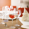 Cabernet Tulip Wine 35cl - LCE 250, 175 & 125ml
