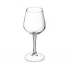 Lineal Wine (t) 31cl - 11oz