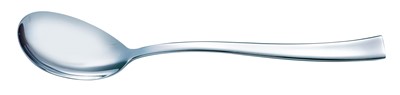 Alabama Dessert Spoon 18/10