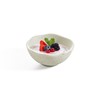 Rocaleo Nature Ramekin 3.4cm