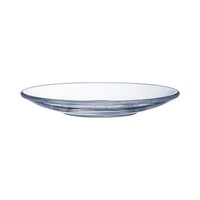 Arcadie Saucer (t) 14cm - 5 1/2"