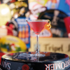 Cocktail / Martini 30cl - 10 1/2oz
