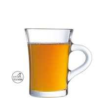 Tea Mug (t) 23cl - 8oz
