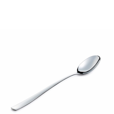Vesca Iced Tea Spoon 18/10