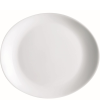 Friends' Time Steak Plate 30cm - 11 3/4"