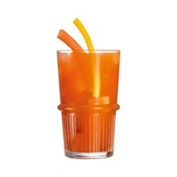 New York Tubo / Hiball (t) 47cl - 16 1/2 Oz
