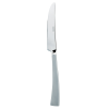 Alabama Sand Dinner / Table Knife