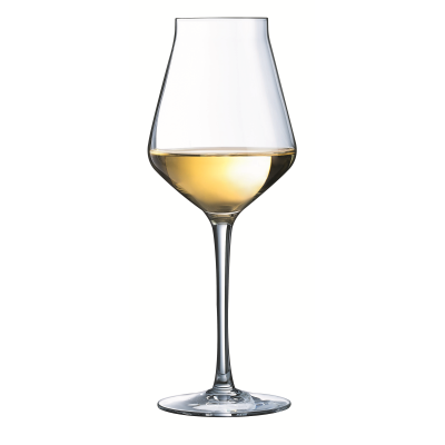 Reveal 'up Soft Wine 30cl - 10 1/2oz