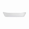 Smart Cuisine Carine Rectangular Dish 38 X 27cm