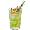 Rendez-Vous Hiball 36cl