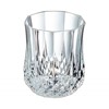 Longchamp Old Fashioned 23cl - 8oz