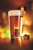 Stack Up Hiball (t) 40cl - 14oz