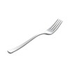 Alabama Dessert Fork 18/10