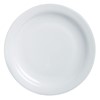Hoteliere Dessert Plate 19.3cm - 7.6"