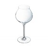 Macaron Fascination Wine 40cl - 14oz