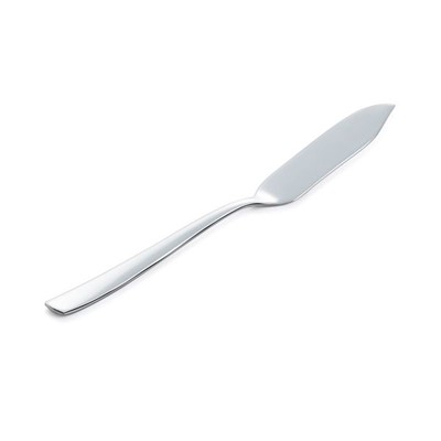 Vesca Fish Knife 18/10