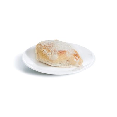 Restaurant Side Plate 15.3cm - 6"