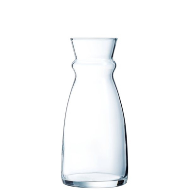 Fluid Carafe 0.75l