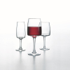 Equip Home Wine 35cl - 12 1/4oz