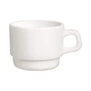 Restaurant Cup 25cl