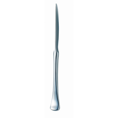 Diaz Lunch / B&b / Tea Knife