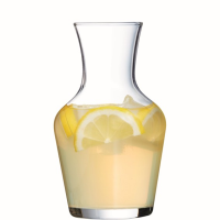 A Vin Carafe 0.5L