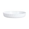 Smart Cuisine Trianon Flan Dish 26cm 10 1/4"