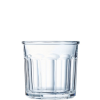 Eskale Tumbler (t) 42cl - 14 3/4oz