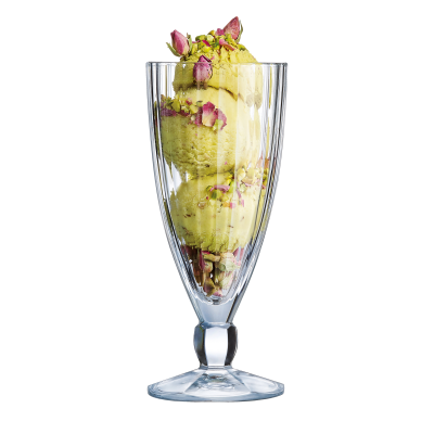 Quadro Milk Shake / Sundae 36cl - 12 1/2oz