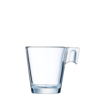 Aroma Cup (t) 8cl - 2 3/4oz