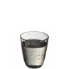 Concepto Bulles Grey Tumbler 31cl