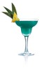 Elegance Margarita 27cl - 9 1/2oz