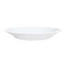 Restaurant Soup Plate 22.6cm - 8 3/4"