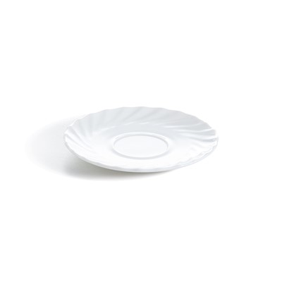 Trianon Saucer 16cm - 6 1/4"