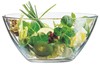 Cosmos Bowl (t) 14cm - 5 1/2"