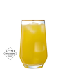 Ultime Gold Band Hiball 40cl - 14oz