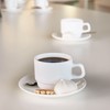 Restaurant Cup 25cl