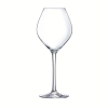 Grands Chais Wine 47cl - 16 1/2oz