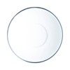 Cosmos Bowl (t) 20cm - 7 3/4"