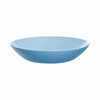 Diwali Light Blue Dinnerware Set 18pce