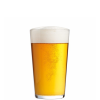 Conical / Conique Tumbler (t) 47cl - 16 1/2oz