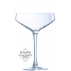 Cocktail Coupe / Saucer 30cl - 10 1/2oz