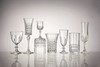 Longchamp Sherry / Port 6cl