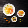 Restaurant Soup Plate 22.6cm - 8 3/4"