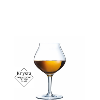 Spirits & Rum Taster Stem 17cl - 6oz