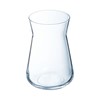 Fusion Tumbler 35cl - 12 1/4oz
