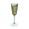 Rendez-Vous Flute Marron 17cl - 6oz