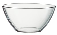 Cosmos Bowl (t) 12cm - 4 3/4"