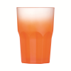 Summer Pop Mandarine Tumbler 40cl