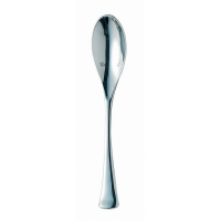 Diaz Demi / Coffee Spoon 18/10